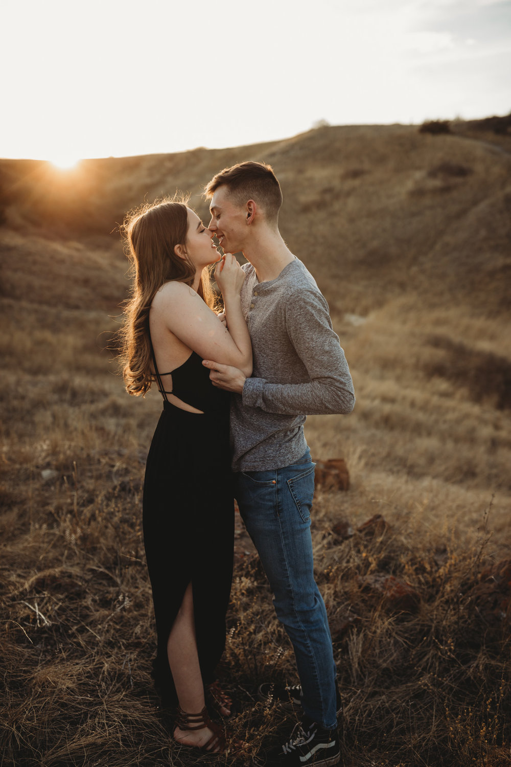 Great-Falls-Montana-Couples-Photographer-25.jpg