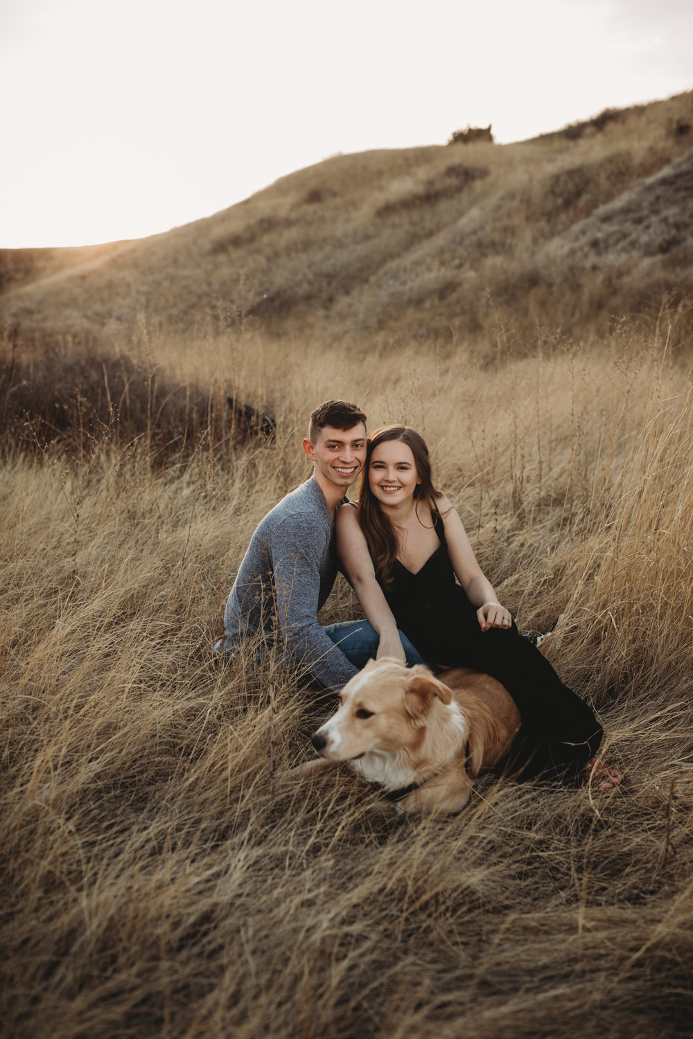 Great-Falls-Montana-Couples-Photographer-5.jpg