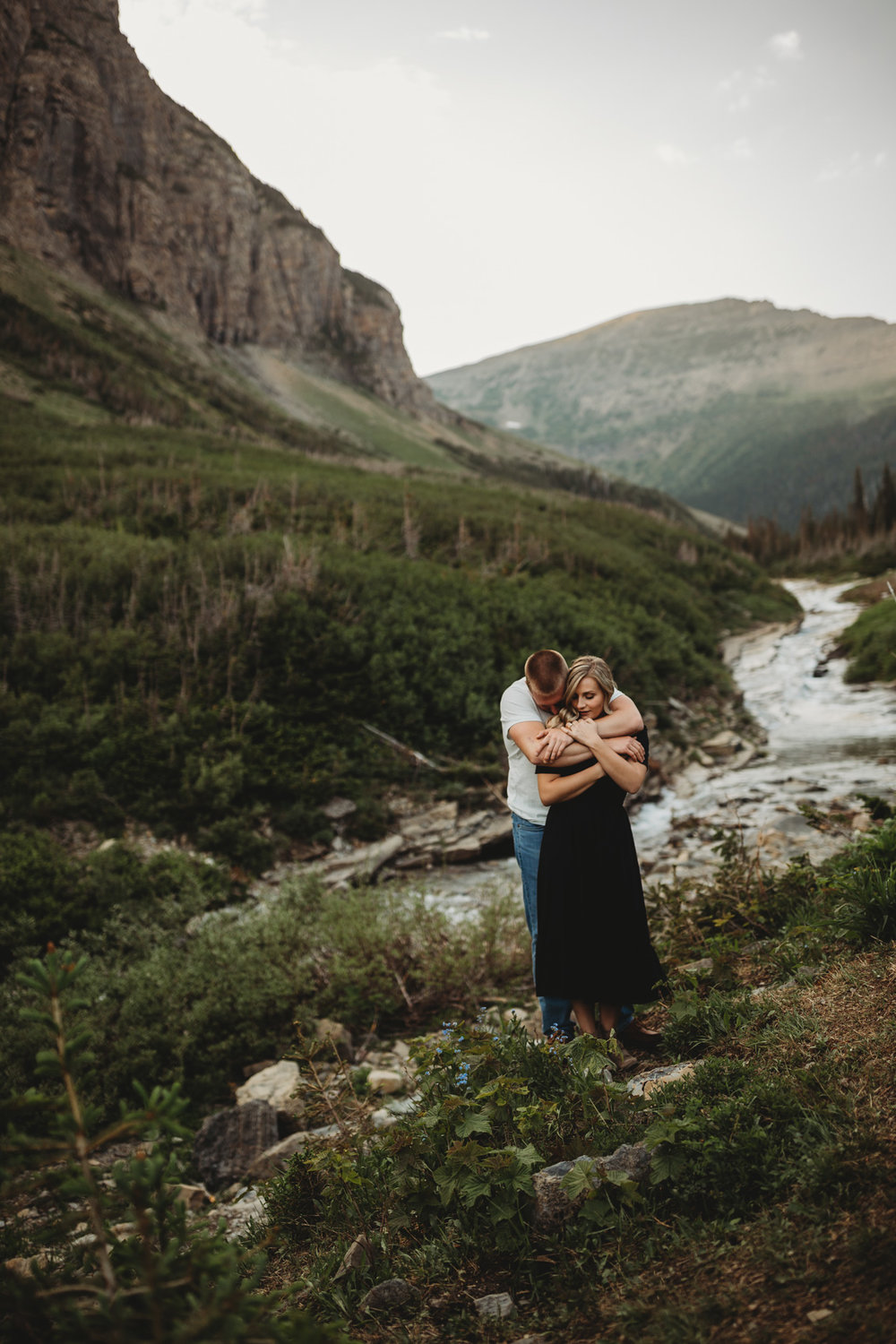 marah-doug-great-falls-montana-engagement-photographer-25.jpg