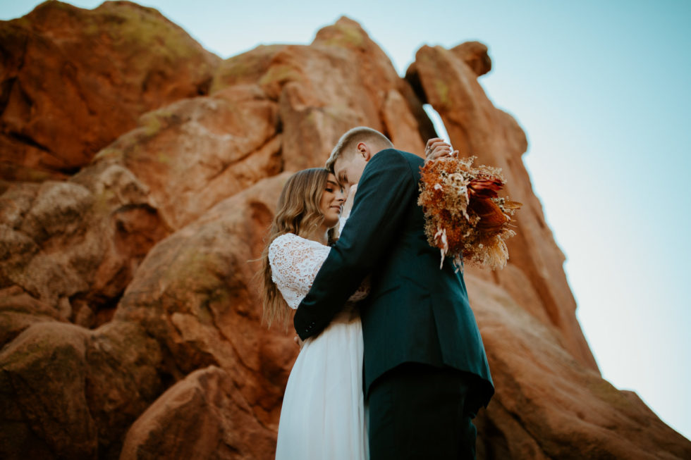 garden of the gods Archives Jessica Billings Photography